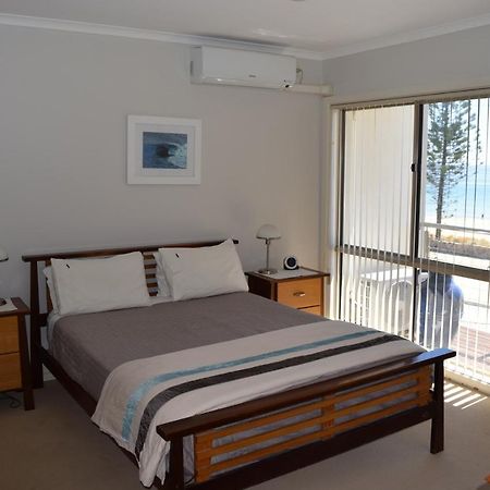 Christies Seahorse Holiday Townhouses Port Noarlunga Ngoại thất bức ảnh